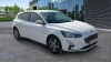 Ford Focus 1.5 Ecoblue 88kW Trend+