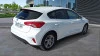Ford Focus 1.5 Ecoblue 88kW Trend+