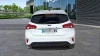 Ford Focus 1.5 Ecoblue 88kW Trend+