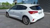 Ford Focus 1.5 Ecoblue 88kW Trend+