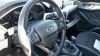 Ford Focus 1.5 Ecoblue 88kW Trend+
