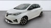 Renault ZOE Zoe Evolution 50 R110 80kW