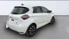 Renault ZOE Zoe Evolution 50 R110 80kW