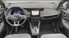 Renault ZOE Zoe Evolution 50 R110 80kW