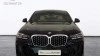 BMW X4 xDrive20d xLine 140 kW (190 CV) BMW X4 xDrive20d xLine 140 kW (190 CV)