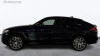 BMW X4 xDrive20d xLine 140 kW (190 CV) BMW X4 xDrive20d xLine 140 kW (190 CV)