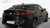 BMW X4 xDrive20d xLine 140 kW (190 CV) BMW X4 xDrive20d xLine 140 kW (190 CV)
