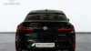 BMW X4 xDrive20d xLine 140 kW (190 CV) BMW X4 xDrive20d xLine 140 kW (190 CV)