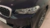 BMW X4 xDrive20d xLine 140 kW (190 CV) BMW X4 xDrive20d xLine 140 kW (190 CV)
