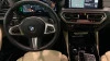 BMW X4 xDrive20d xLine 140 kW (190 CV) BMW X4 xDrive20d xLine 140 kW (190 CV)