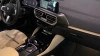 BMW X4 xDrive20d xLine 140 kW (190 CV) BMW X4 xDrive20d xLine 140 kW (190 CV)