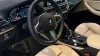 BMW X4 xDrive20d xLine 140 kW (190 CV) BMW X4 xDrive20d xLine 140 kW (190 CV)