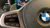 BMW X4 xDrive20d xLine 140 kW (190 CV) BMW X4 xDrive20d xLine 140 kW (190 CV)