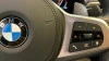BMW X4 xDrive20d xLine 140 kW (190 CV) BMW X4 xDrive20d xLine 140 kW (190 CV)