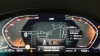 BMW X4 xDrive20d xLine 140 kW (190 CV) BMW X4 xDrive20d xLine 140 kW (190 CV)