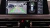 BMW X4 xDrive20d xLine 140 kW (190 CV) BMW X4 xDrive20d xLine 140 kW (190 CV)