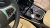 BMW X4 xDrive20d xLine 140 kW (190 CV) BMW X4 xDrive20d xLine 140 kW (190 CV)