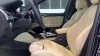 BMW X4 xDrive20d xLine 140 kW (190 CV) BMW X4 xDrive20d xLine 140 kW (190 CV)