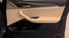 BMW X4 xDrive20d xLine 140 kW (190 CV) BMW X4 xDrive20d xLine 140 kW (190 CV)