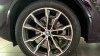 BMW X4 xDrive20d xLine 140 kW (190 CV) BMW X4 xDrive20d xLine 140 kW (190 CV)