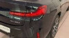 BMW X4 xDrive20d xLine 140 kW (190 CV) BMW X4 xDrive20d xLine 140 kW (190 CV)