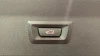 BMW X4 xDrive20d xLine 140 kW (190 CV) BMW X4 xDrive20d xLine 140 kW (190 CV)