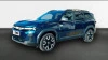 Dacia Bigster  Hybrid Journey 115KW 4x2