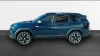Dacia Bigster  Hybrid Journey 115KW 4x2