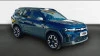 Dacia Bigster  Hybrid Journey 115KW 4x2