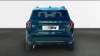Dacia Bigster  Hybrid Journey 115KW 4x2