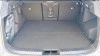 Dacia Bigster  Hybrid Journey 115KW 4x2