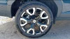 Dacia Bigster  Hybrid Journey 115KW 4x2