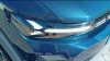 Dacia Bigster  Hybrid Journey 115KW 4x2