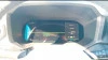 Dacia Bigster  Hybrid Journey 115KW 4x2