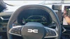 Dacia Bigster  Hybrid Journey 115KW 4x2