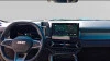 Dacia Bigster  Hybrid Journey 115KW 4x2