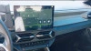 Dacia Bigster  Hybrid Journey 115KW 4x2