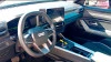 Dacia Bigster  Hybrid Journey 115KW 4x2
