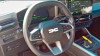 Dacia Bigster  Hybrid Journey 115KW 4x2