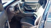 Dacia Bigster  Hybrid Journey 115KW 4x2