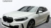 BMW Serie 1 118d Business 110 kW (150 CV)