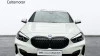 BMW Serie 1 118d Business 110 kW (150 CV)