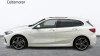 BMW Serie 1 118d Business 110 kW (150 CV)