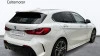 BMW Serie 1 118d Business 110 kW (150 CV)