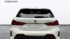 BMW Serie 1 118d Business 110 kW (150 CV)