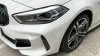 BMW Serie 1 118d Business 110 kW (150 CV)