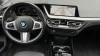 BMW Serie 1 118d Business 110 kW (150 CV)