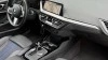 BMW Serie 1 118d Business 110 kW (150 CV)