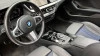 BMW Serie 1 118d Business 110 kW (150 CV)