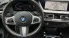 BMW Serie 1 118d Business 110 kW (150 CV)